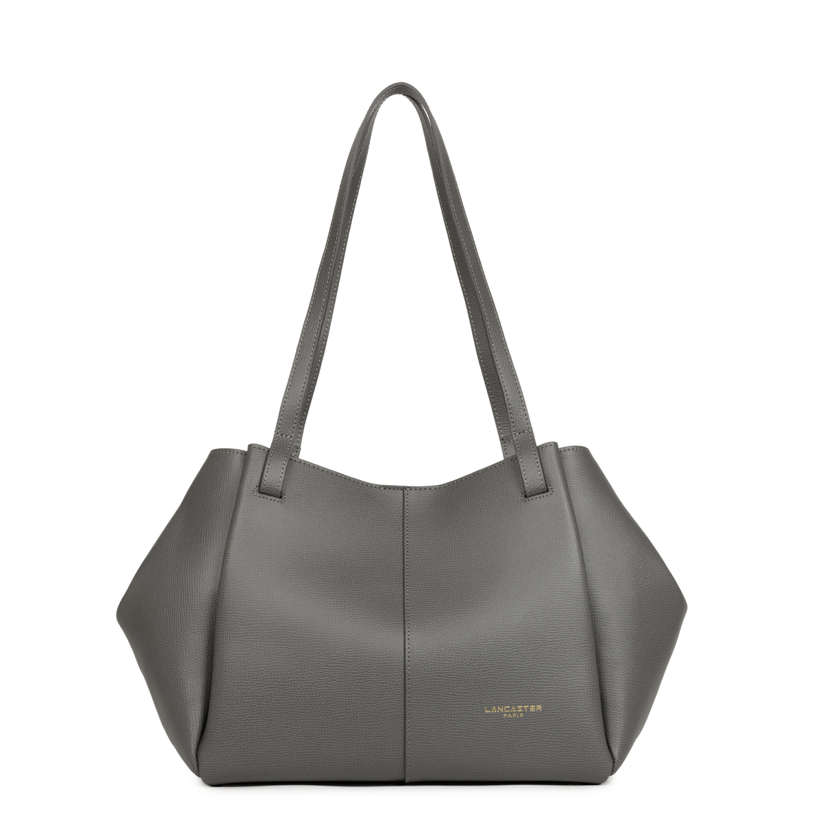 Grand sac cabas épaule - Sierra Haus