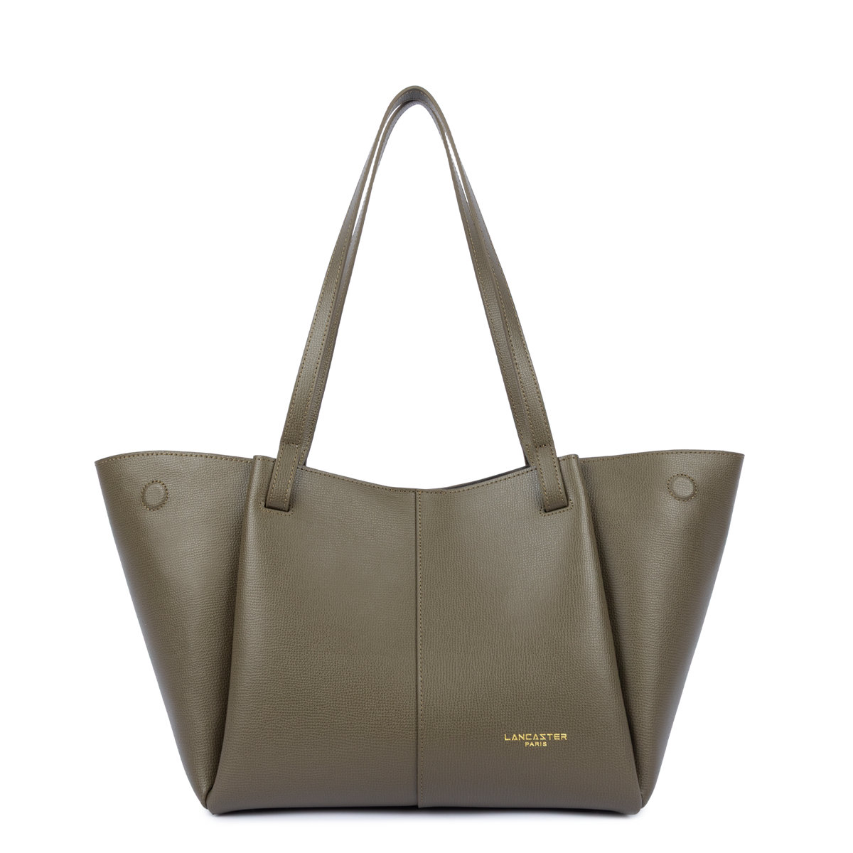 Grand sac cabas épaule - Sierra Haus