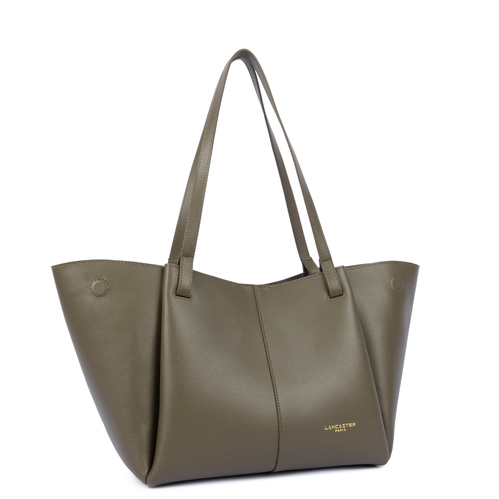Grand sac cabas épaule - Sierra Haus