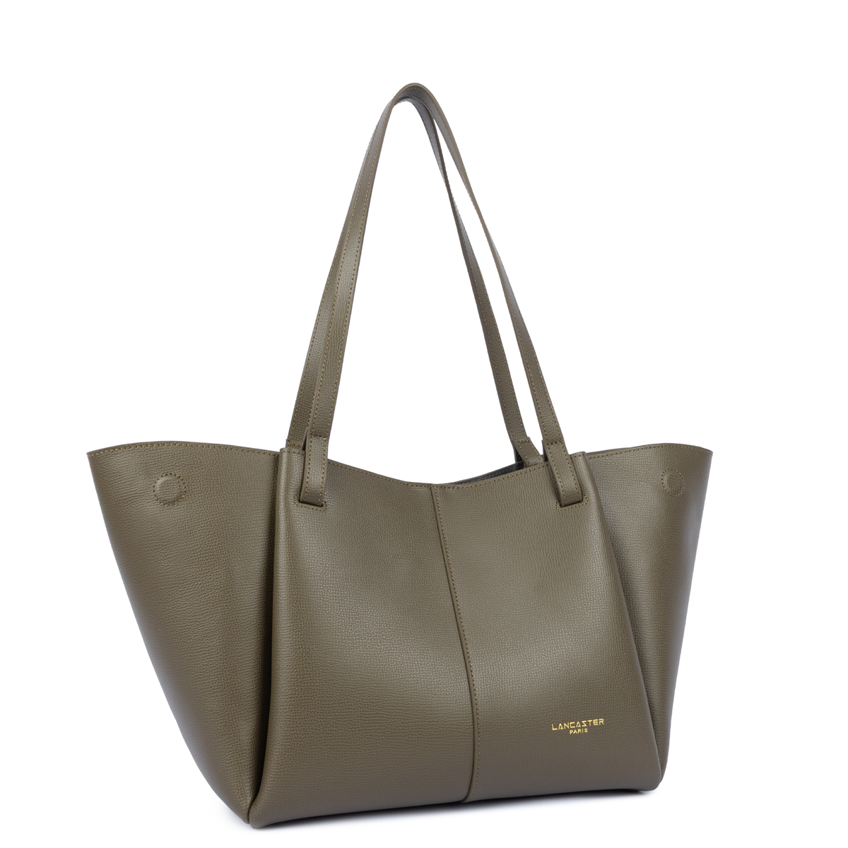 Grand sac cabas épaule - Sierra Haus