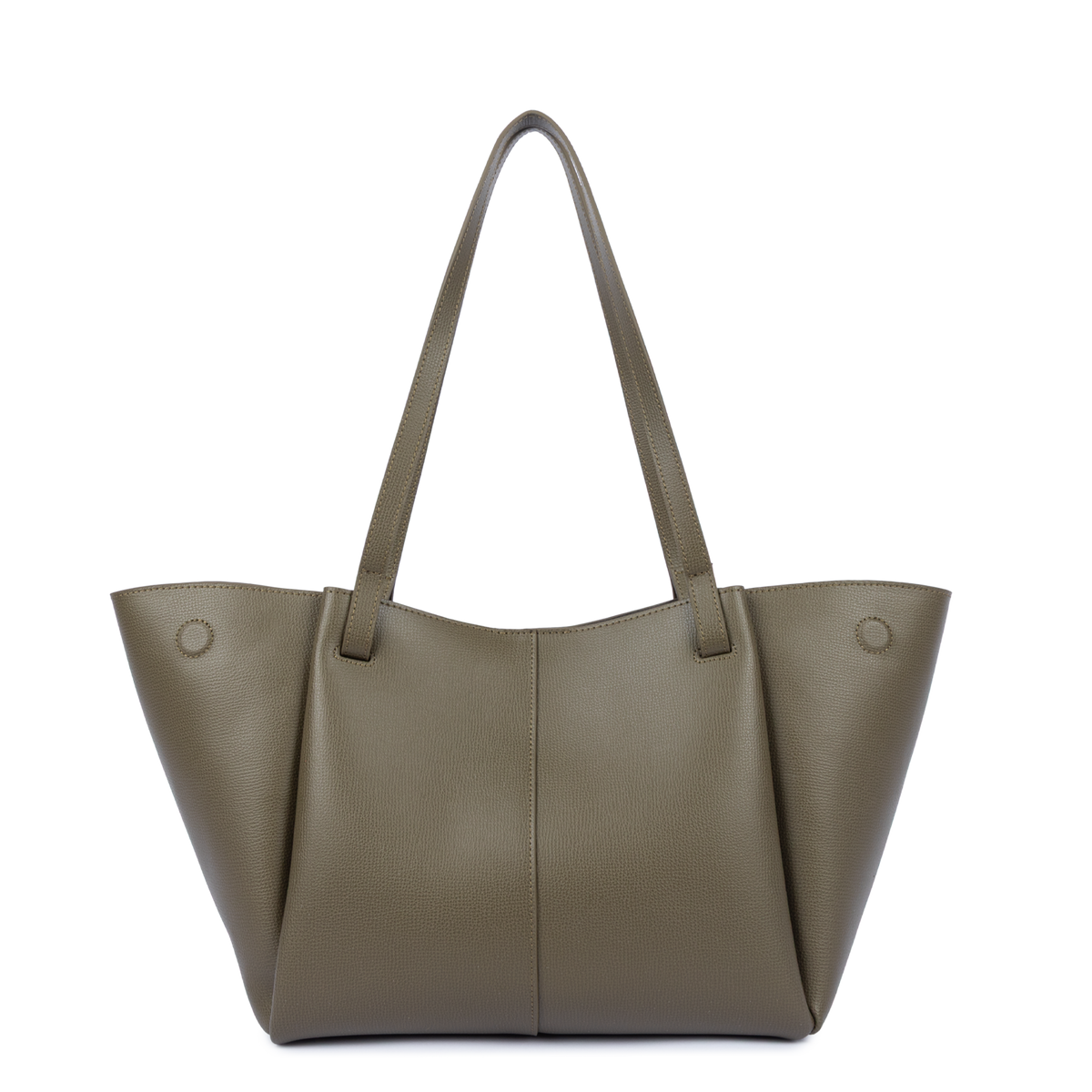 Grand sac cabas épaule - Sierra Haus