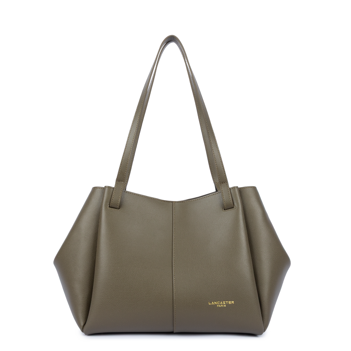 Grand sac cabas épaule - Sierra Haus