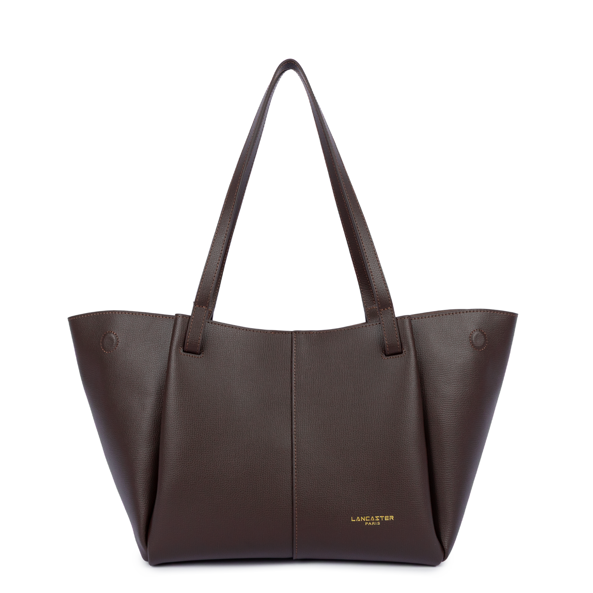 Grand sac cabas épaule - Sierra Haus