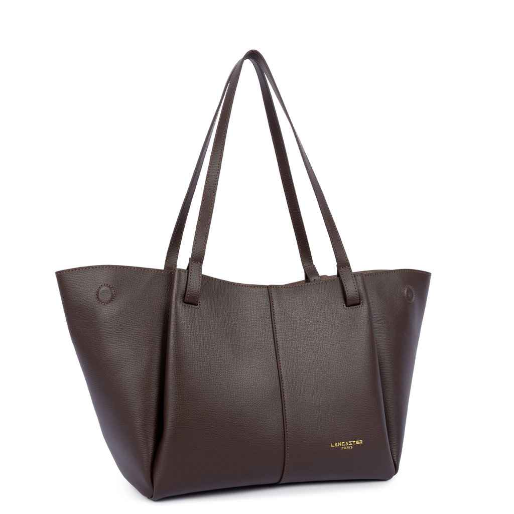 Grand sac cabas épaule - Sierra Haus