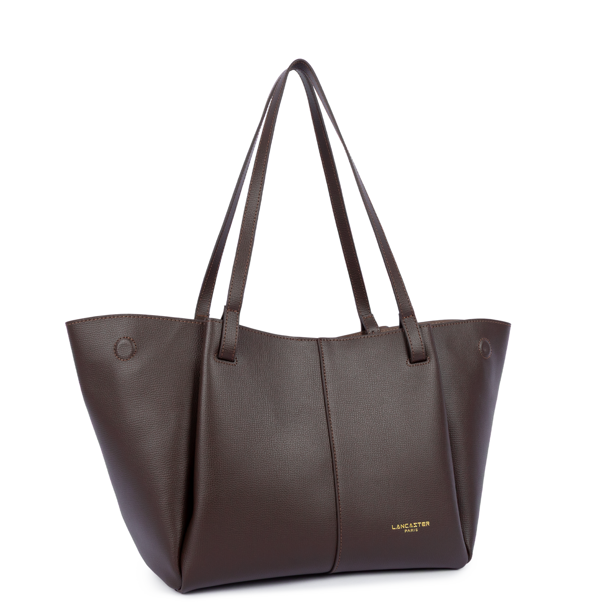 Grand sac cabas épaule - Sierra Haus