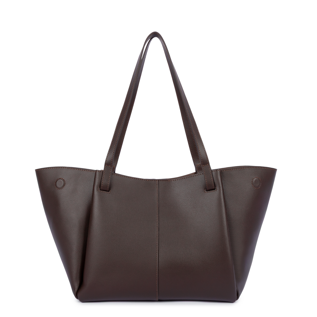 Grand sac cabas épaule - Sierra Haus