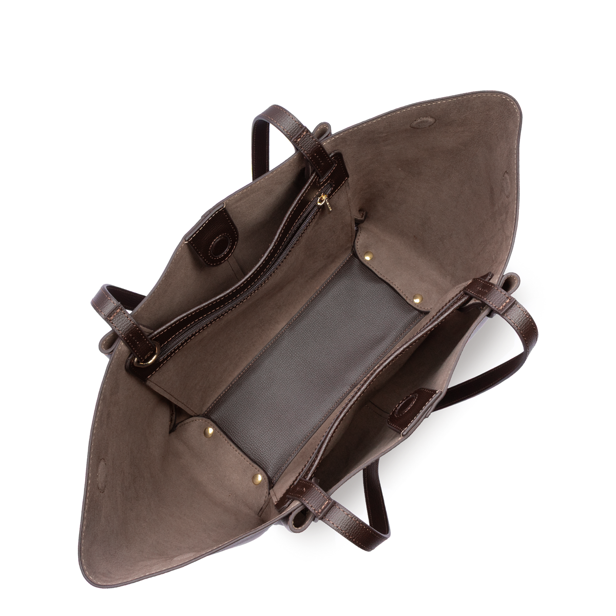 Grand sac cabas épaule - Sierra Haus