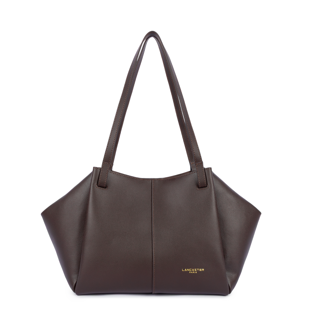Grand sac cabas épaule - Sierra Haus