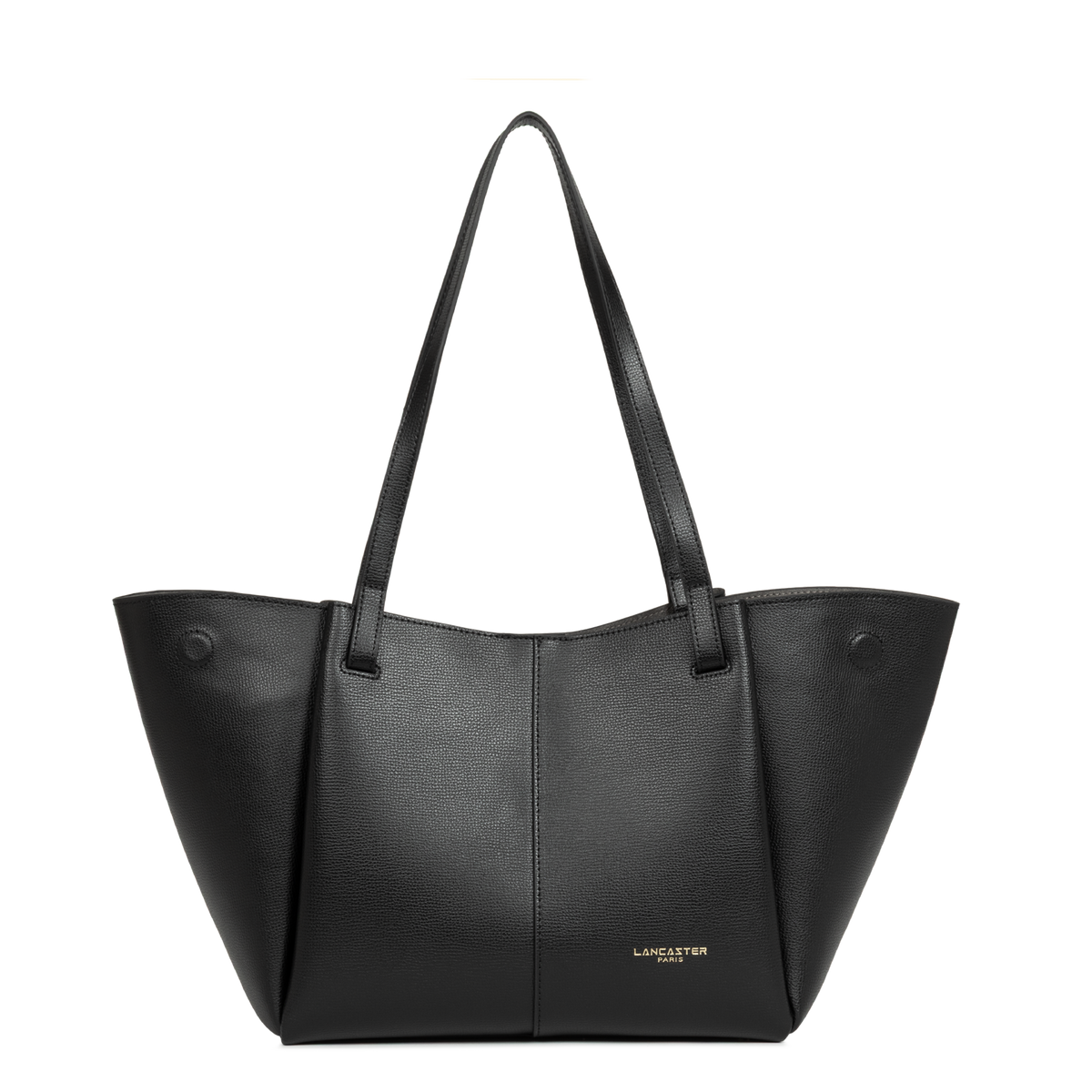 Grand sac cabas épaule - Sierra Haus