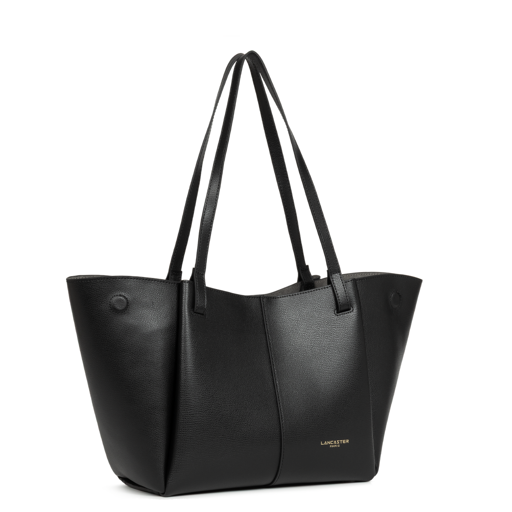 Grand sac cabas épaule - Sierra Haus
