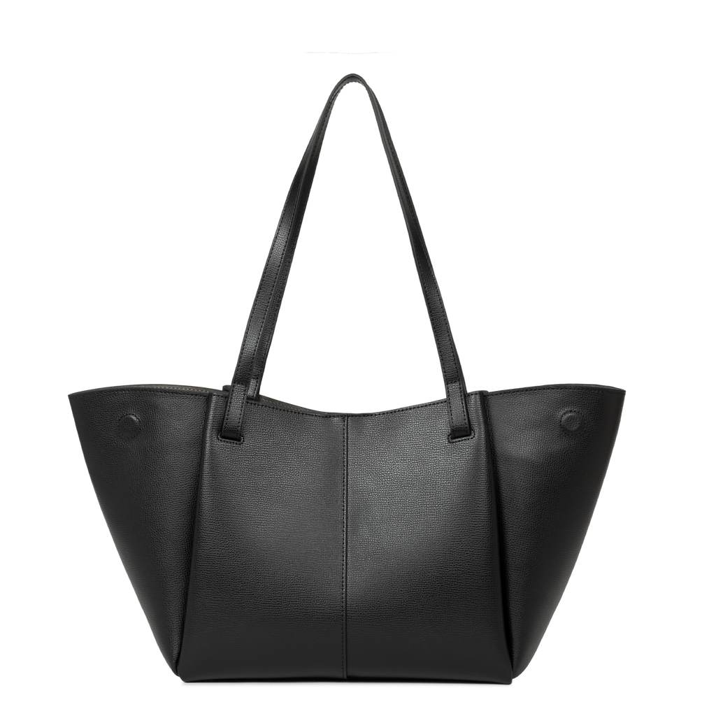 Grand sac cabas épaule - Sierra Haus