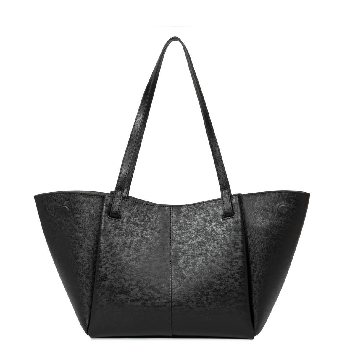 Grand sac cabas épaule - Sierra Haus