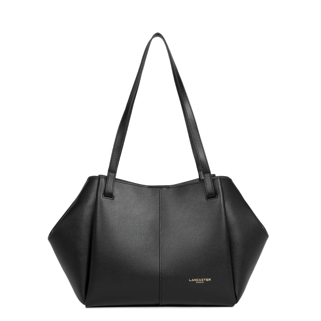 Grand sac cabas épaule - Sierra Haus