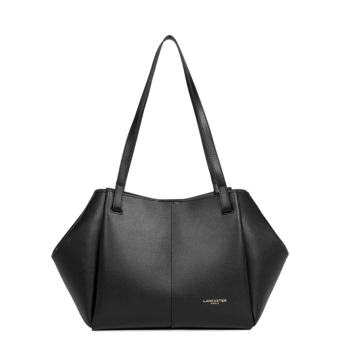 Grand sac cabas épaule - Sierra Haus