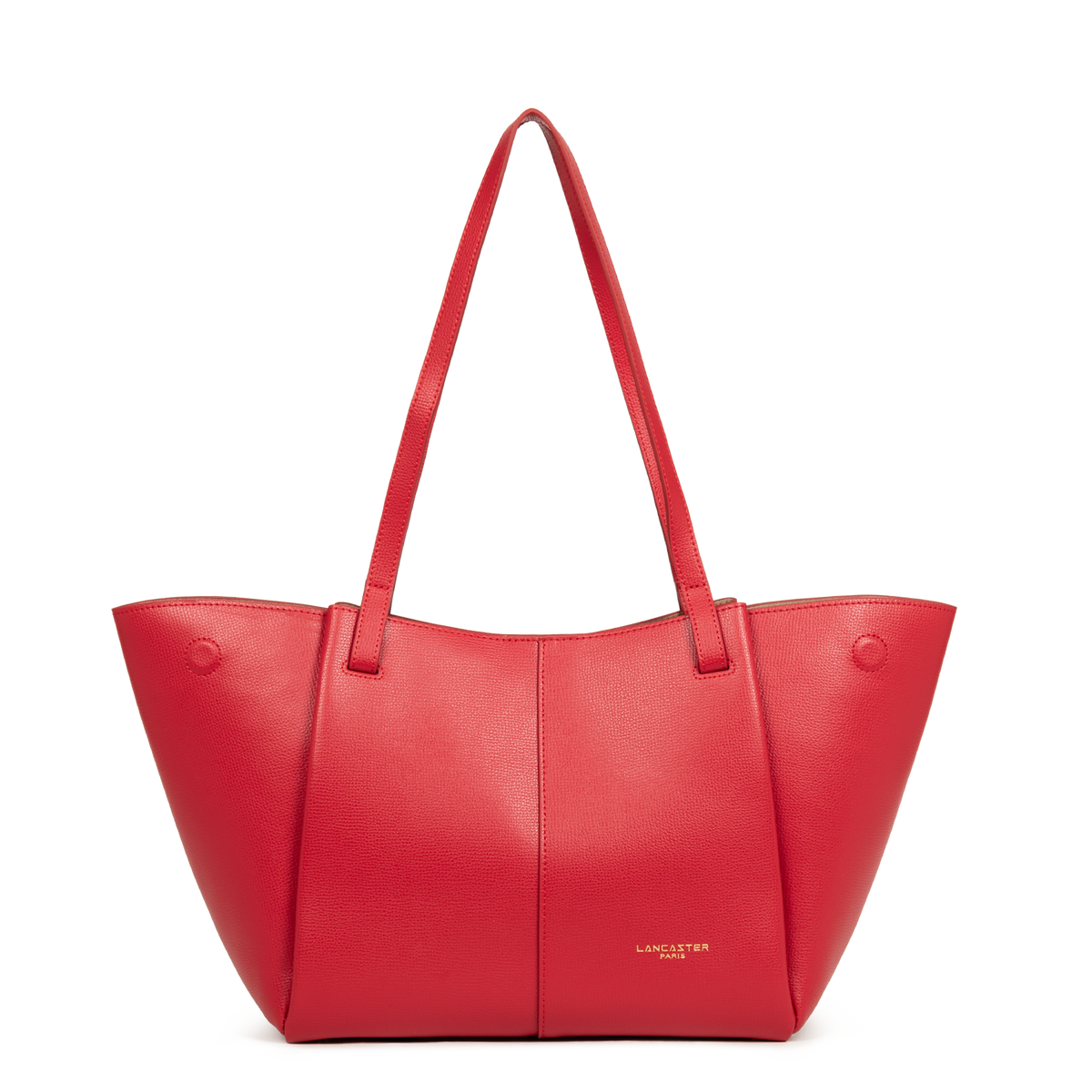 Grand sac cabas épaule - Sierra Haus
