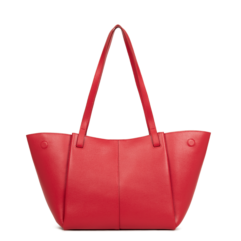 Grand sac cabas épaule - Sierra Haus