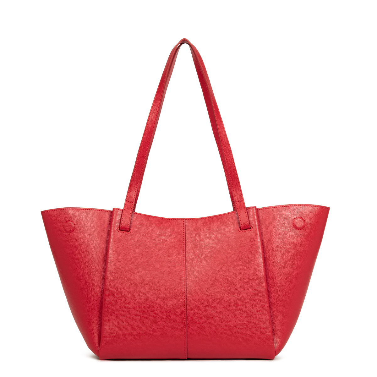 Grand sac cabas épaule - Sierra Haus