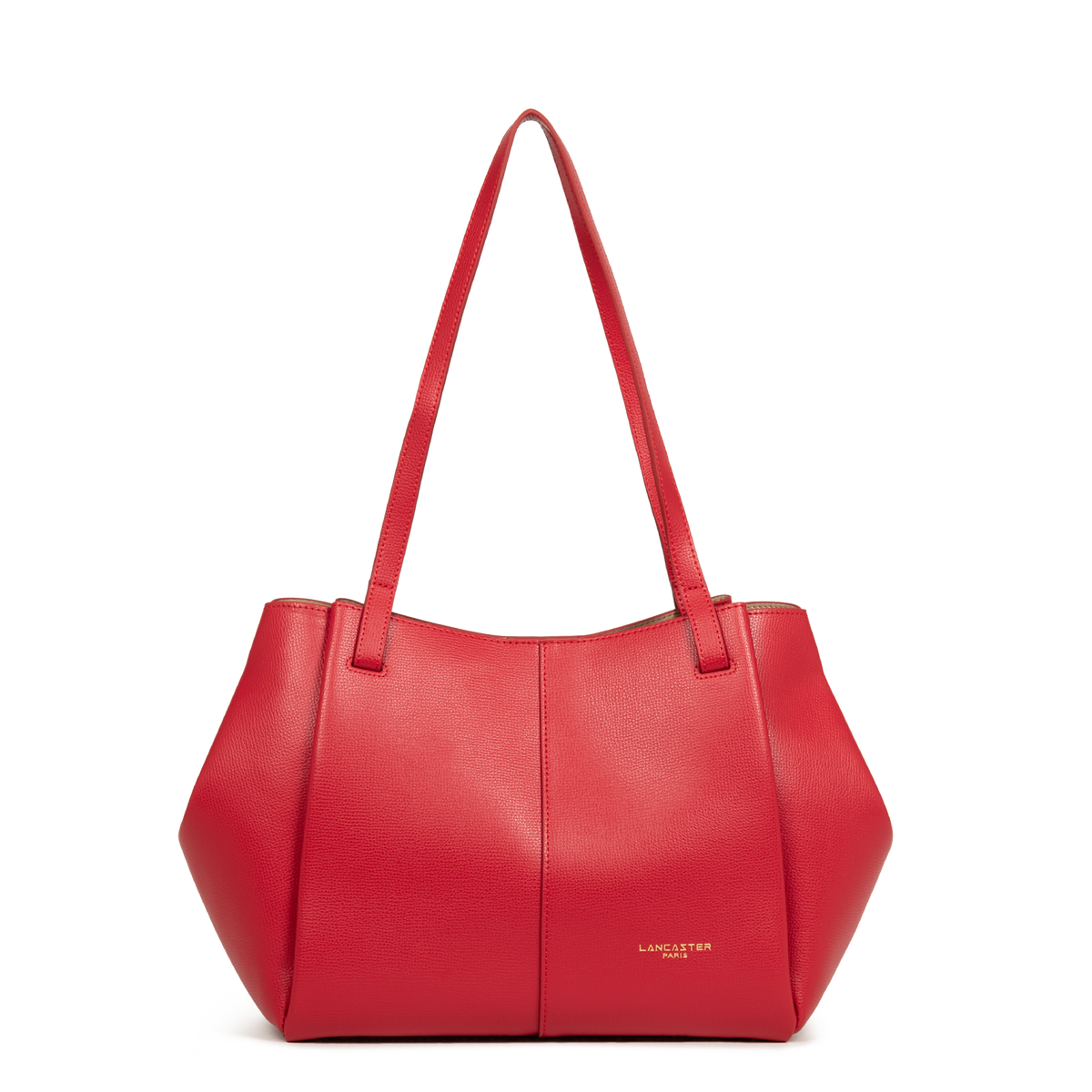 Grand sac cabas épaule - Sierra Haus