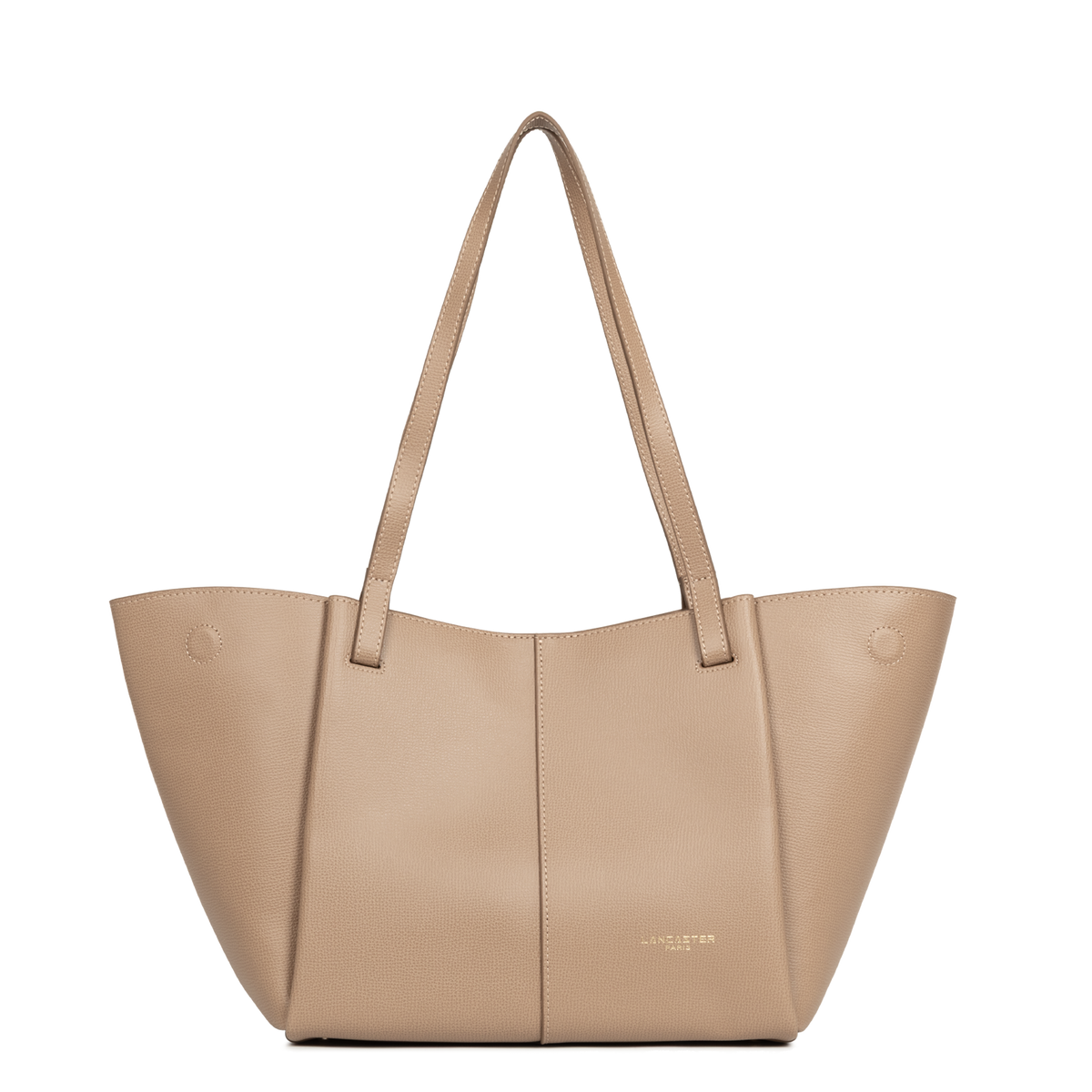 Grand sac cabas épaule - Sierra Haus