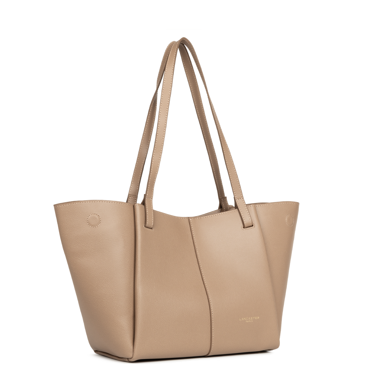 Grand sac cabas épaule - Sierra Haus