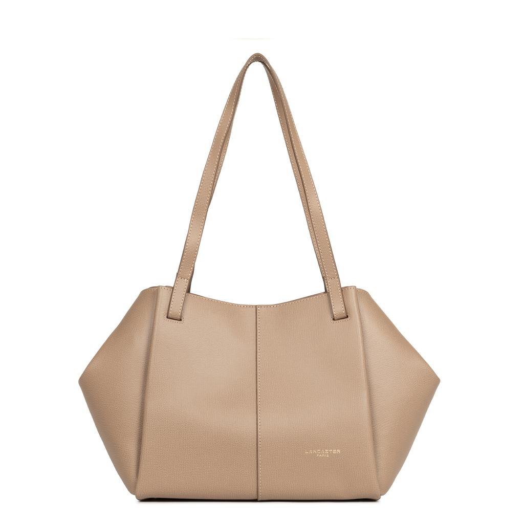 Grand sac cabas épaule - Sierra Haus
