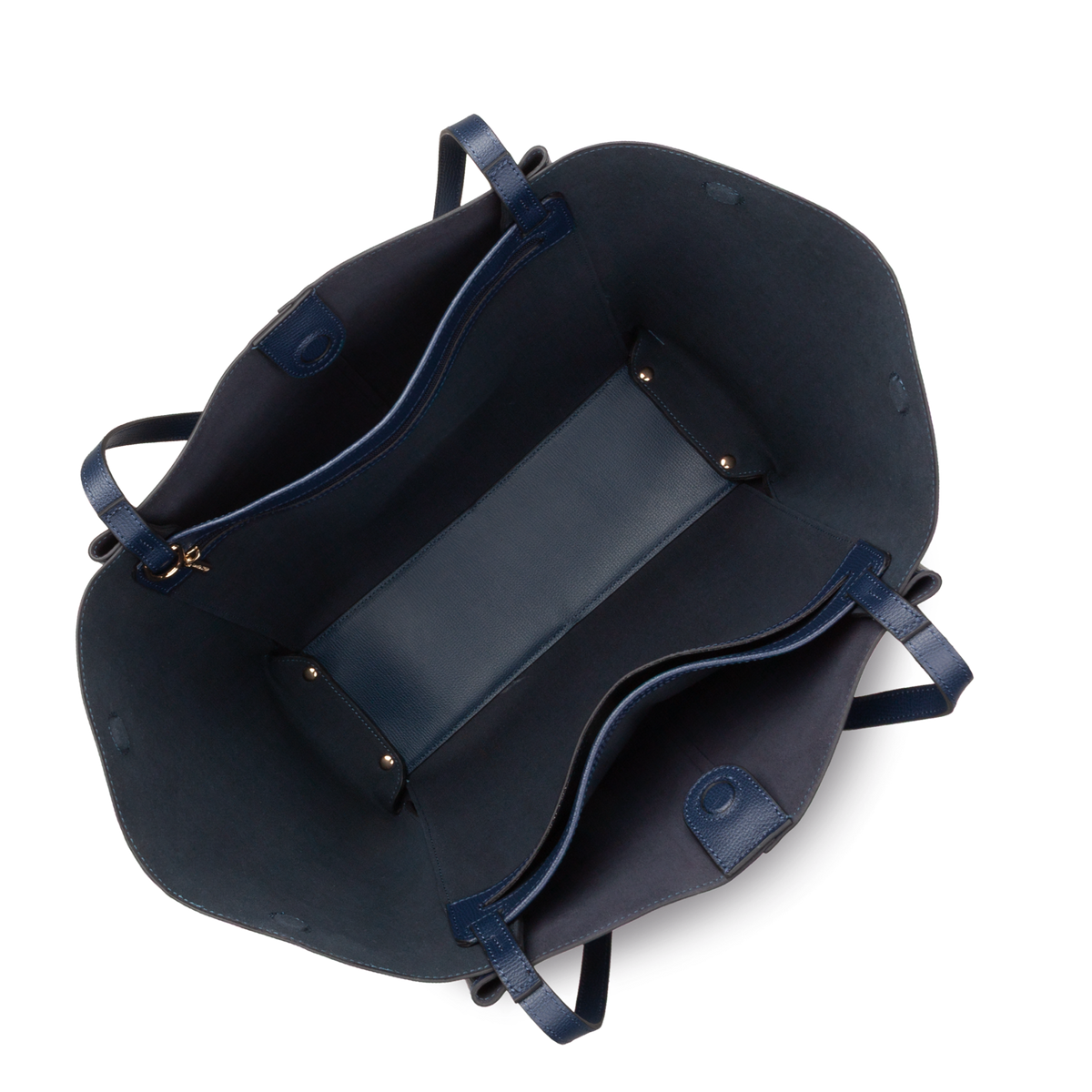 Très grand sac cabas épaule - Sierra Haus