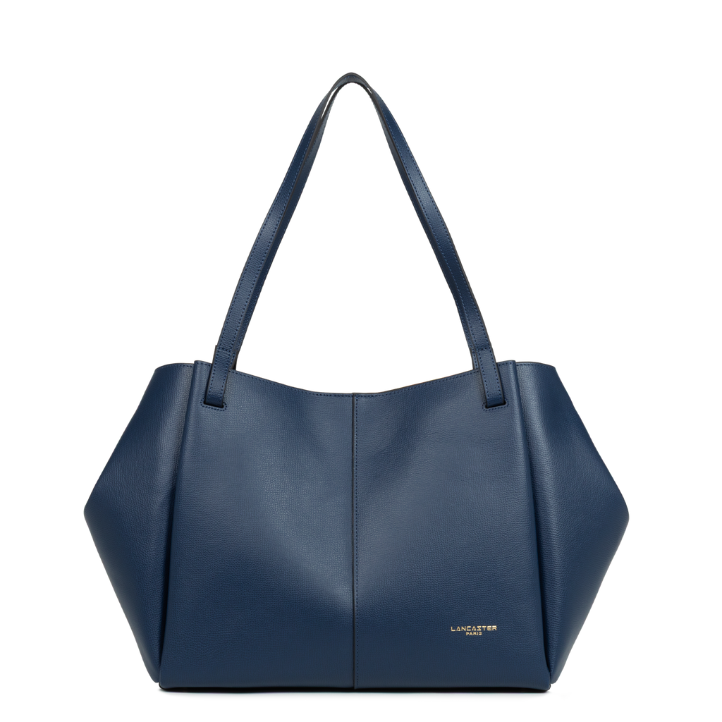 Très grand sac cabas épaule - Sierra Haus