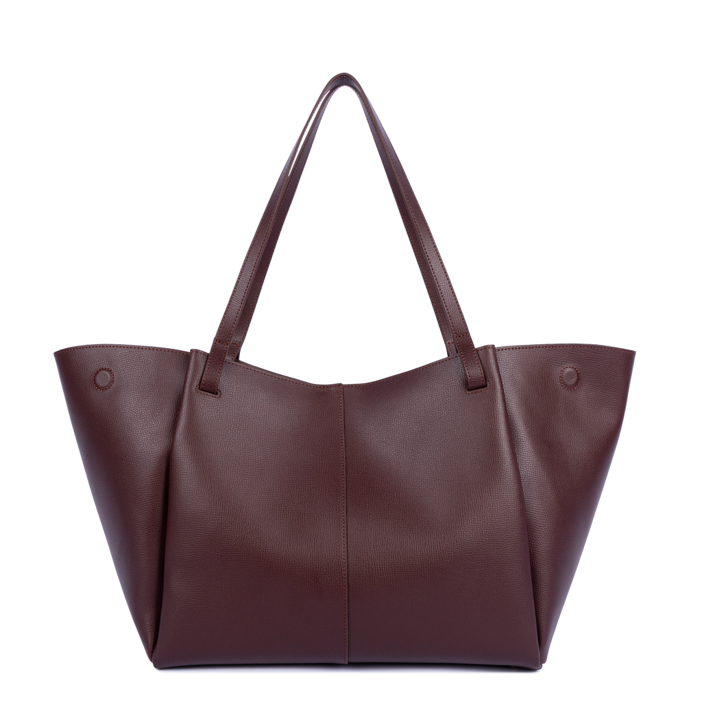Très grand sac cabas épaule - Sierra Haus