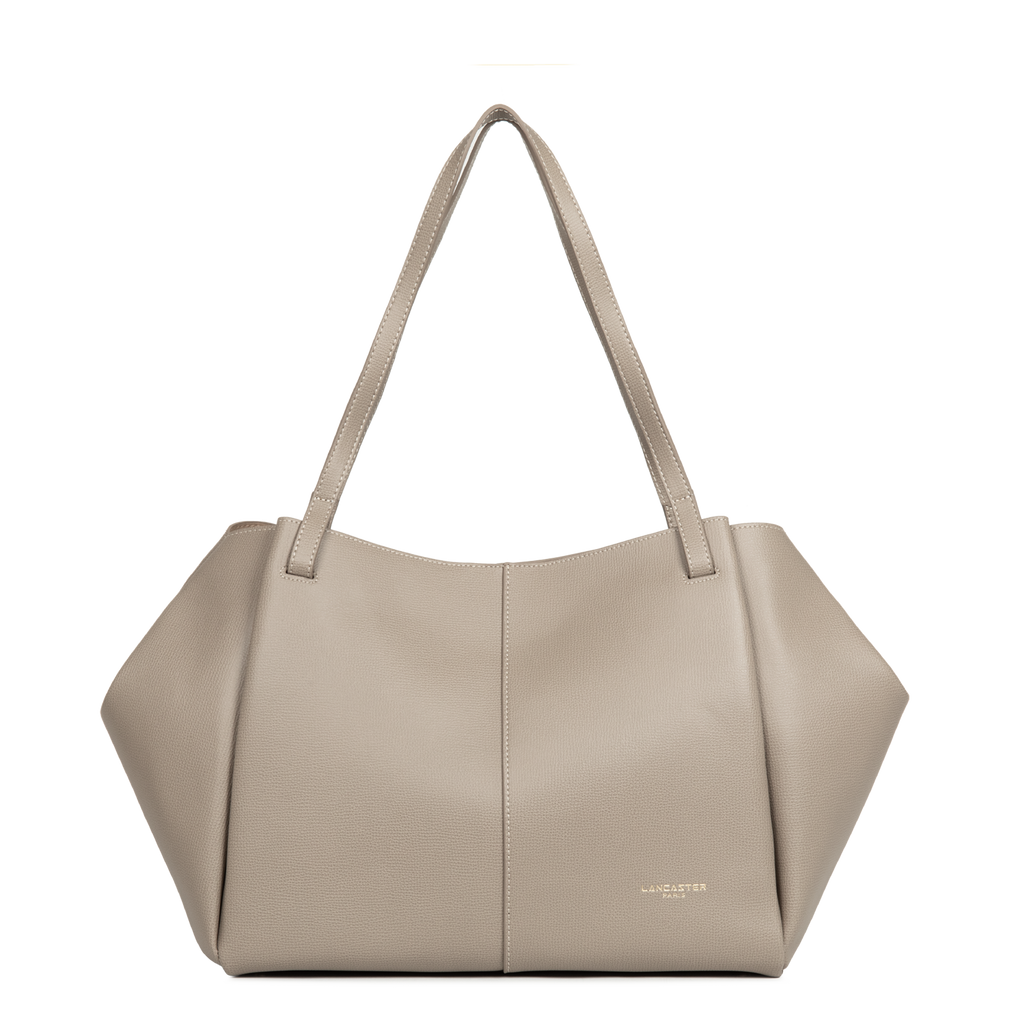 Très grand sac cabas épaule - Sierra Haus