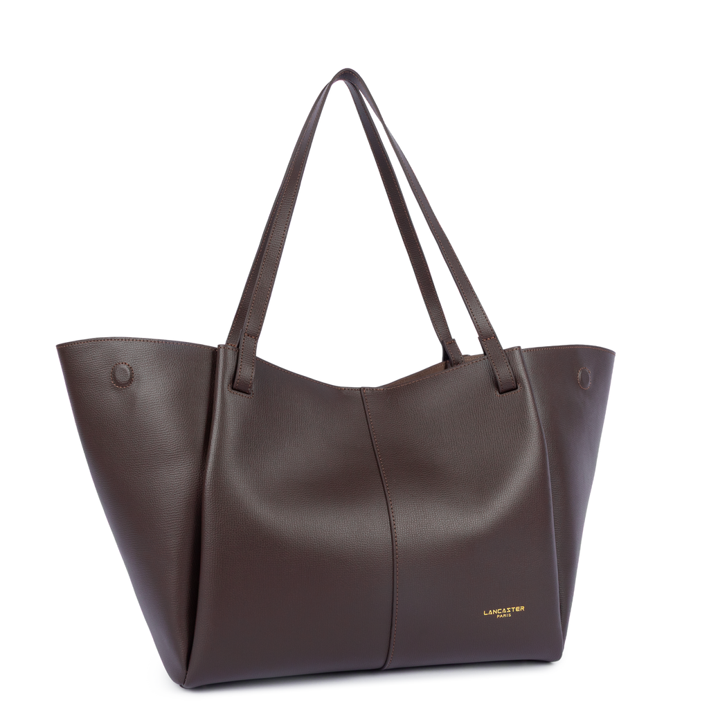 Très grand sac cabas épaule - Sierra Haus