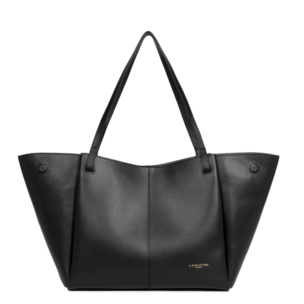 Très grand sac cabas épaule - Sierra Haus