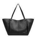 Très grand sac cabas épaule - Sierra Haus