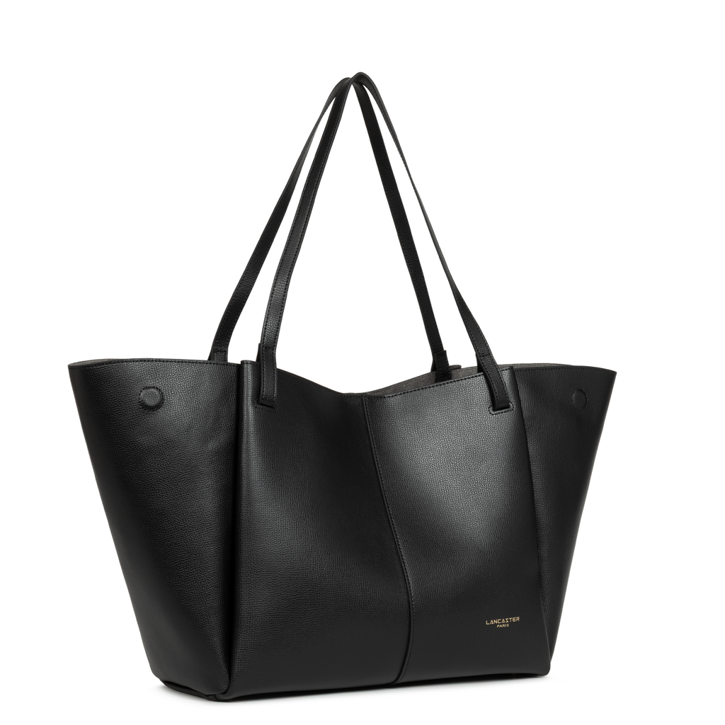 Très grand sac cabas épaule - Sierra Haus