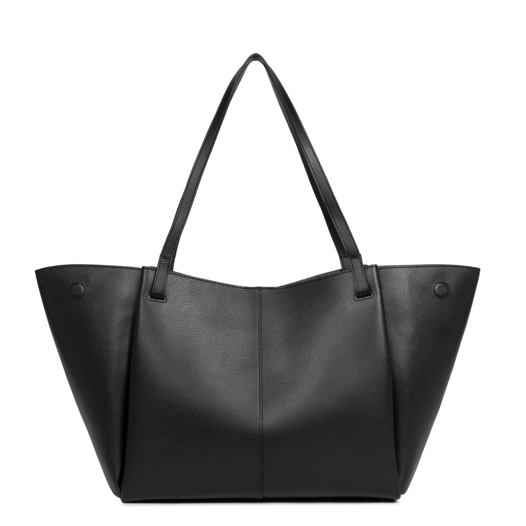 Très grand sac cabas épaule - Sierra Haus