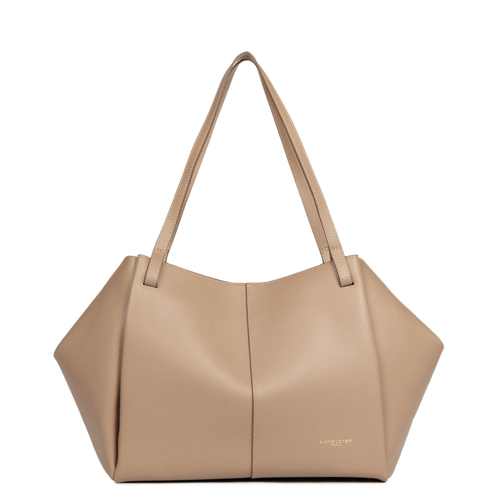 Très grand sac cabas épaule - Sierra Haus