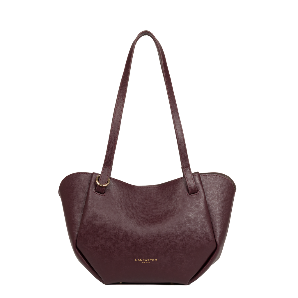 Sac cabas épaule - Sierra Haus