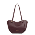 Sac cabas épaule - Sierra Haus
