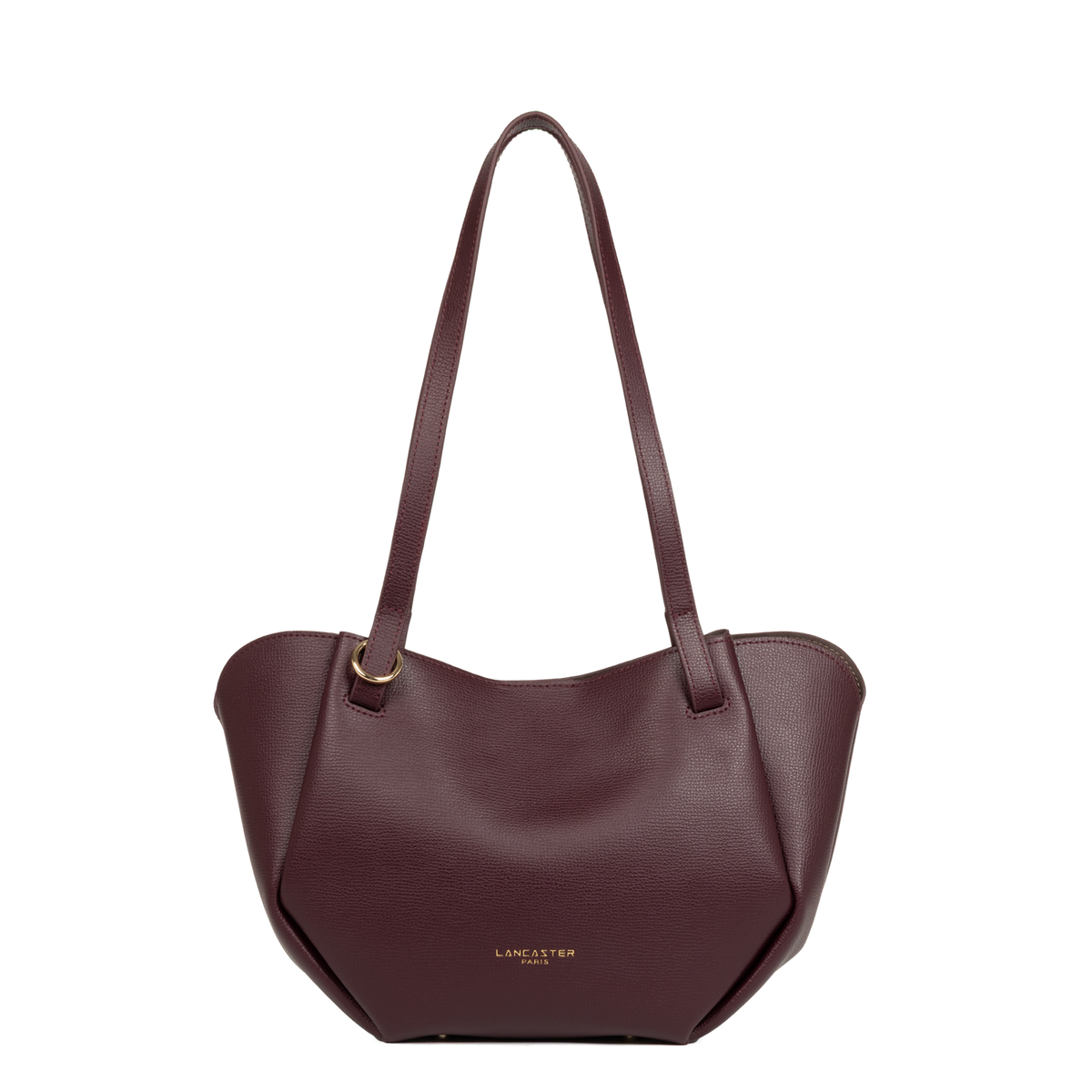Sac cabas épaule - Sierra Haus