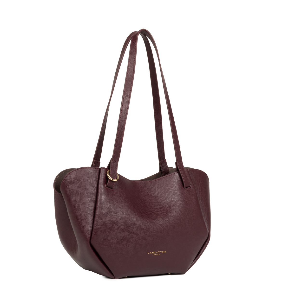 Sac cabas épaule - Sierra Haus