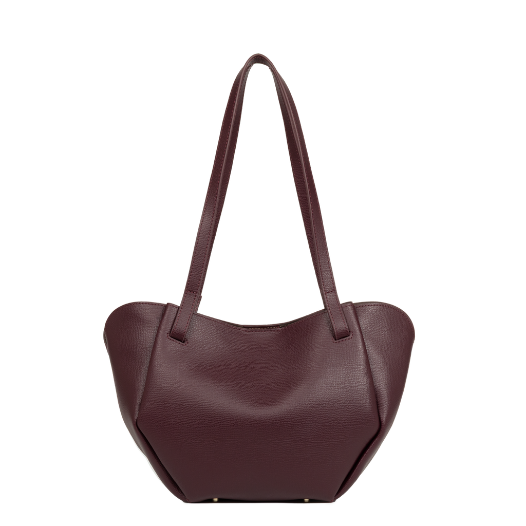 Sac cabas épaule - Sierra Haus