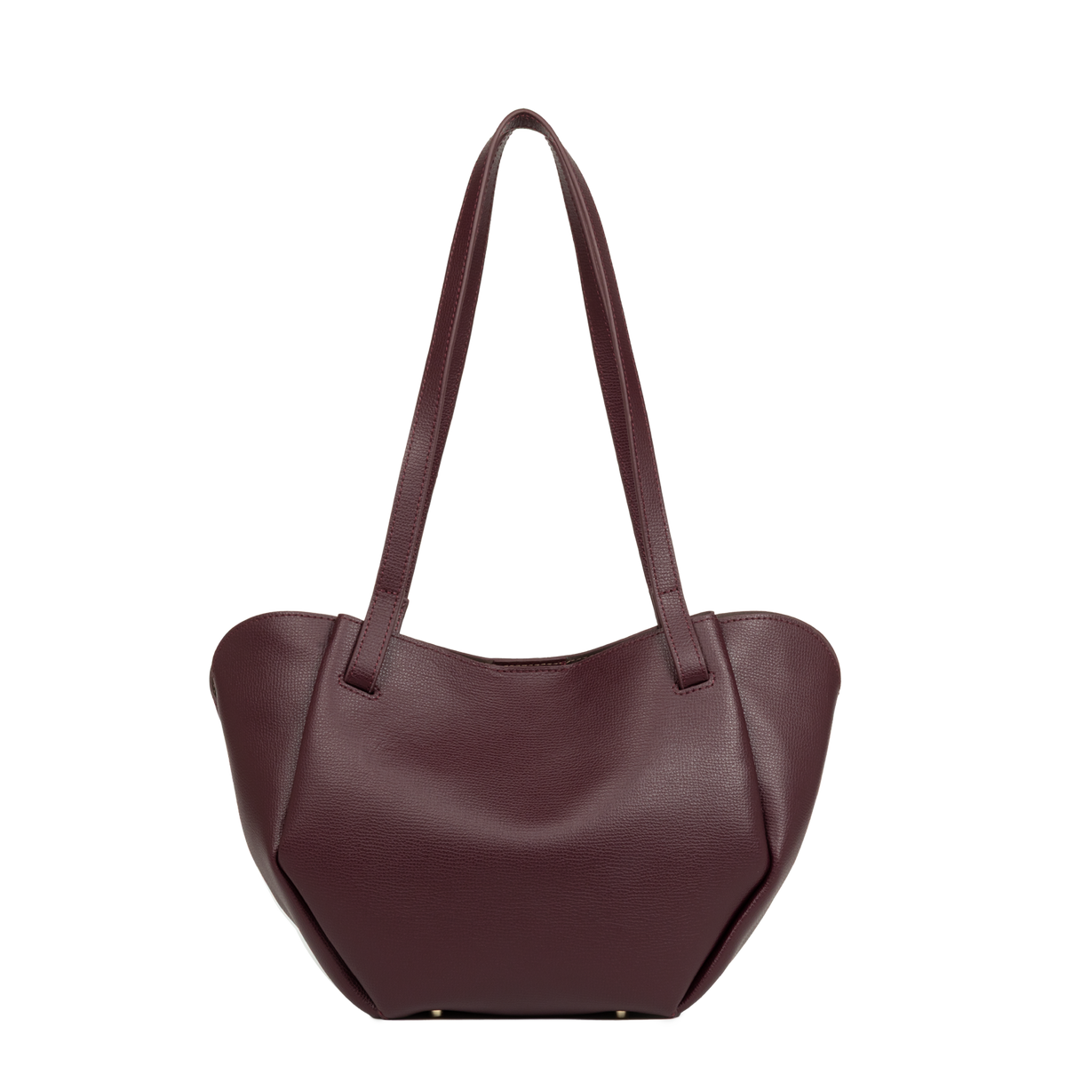 Sac cabas épaule - Sierra Haus