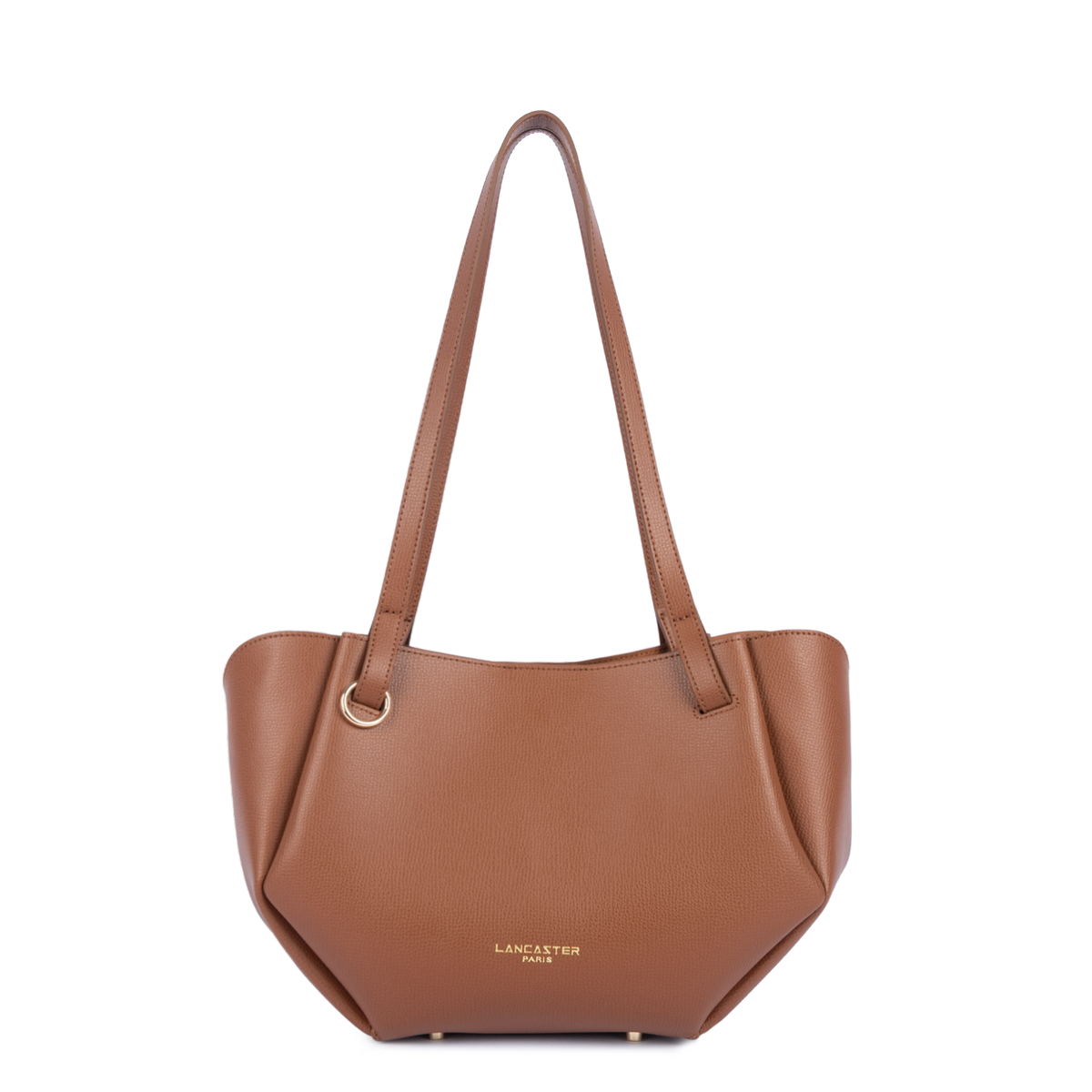 Sac cabas épaule - Sierra Haus