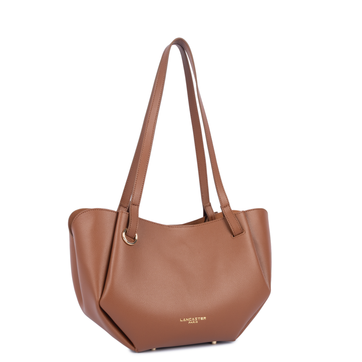 Sac cabas épaule - Sierra Haus
