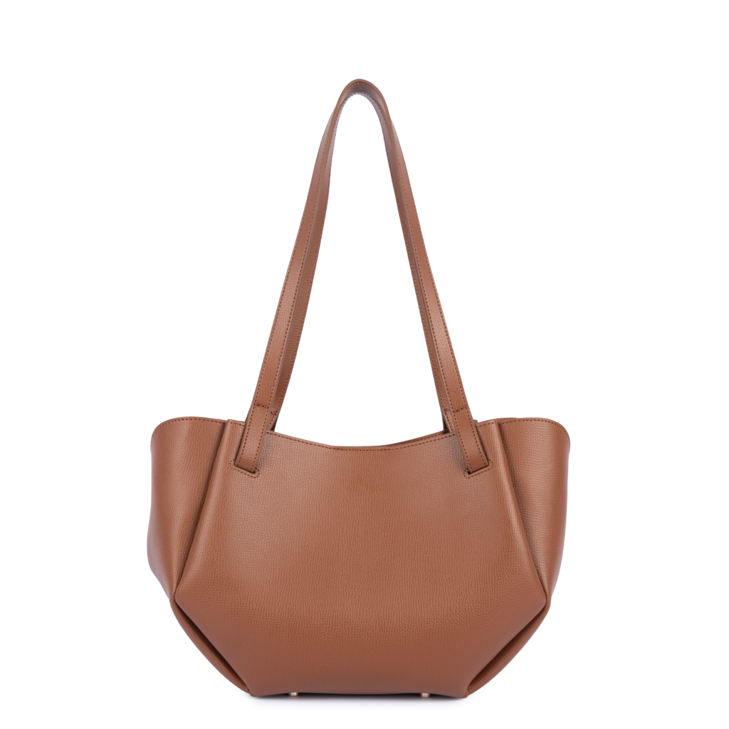 Sac cabas épaule - Sierra Haus