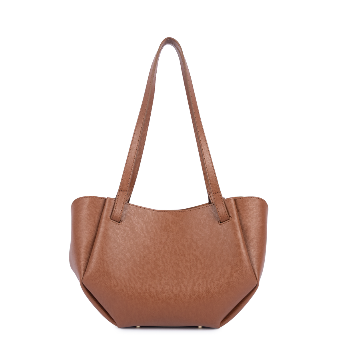 Sac cabas épaule - Sierra Haus