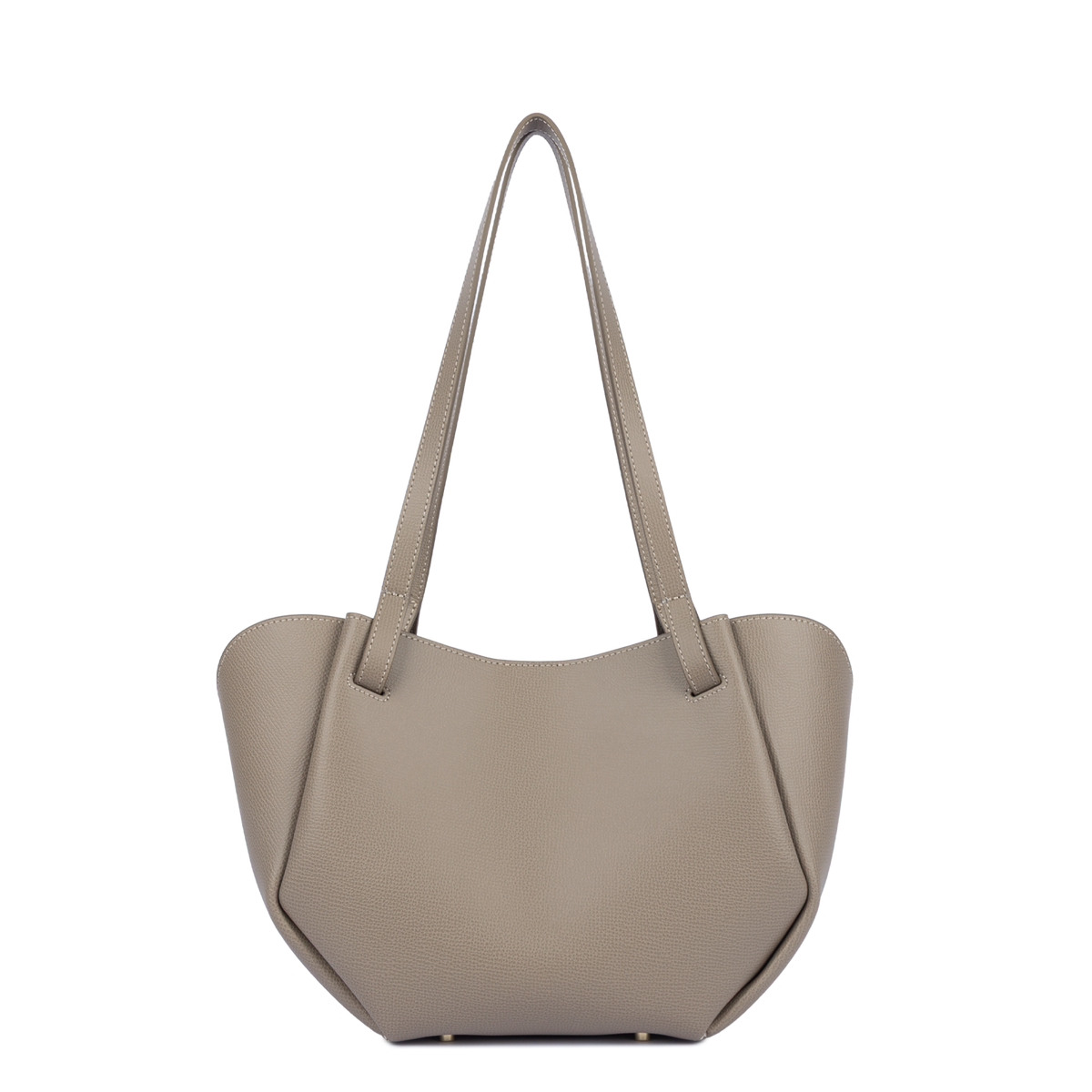 Sac cabas épaule - Sierra Haus