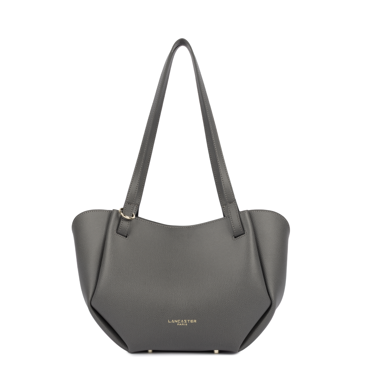 Sac cabas épaule - Sierra Haus