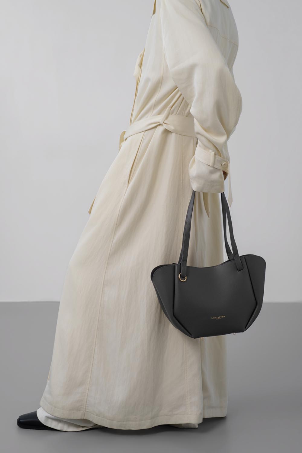 Sac cabas épaule - Sierra Haus