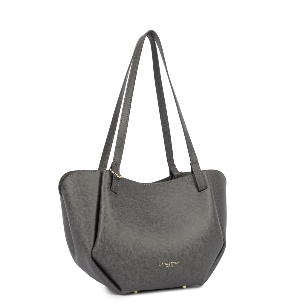 Sac cabas épaule - Sierra Haus