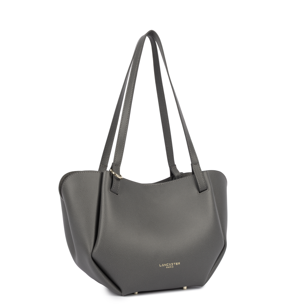 Sac cabas épaule - Sierra Haus